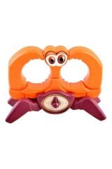 Tickle Me Feet ( Ayak Gıdıklama) Kutu Oyunu