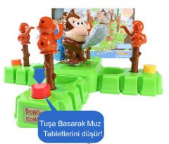 Eğitici, Eğlendirici Hazine Avı Oyunu,TREASURE HUNT - 2-4 KİŞİLİK