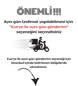 Sole Sevgiliye Özel Mor Konsept Romantik Peluş Ayıcık Buketi