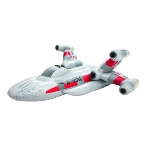 Bestway 91206, Lisanslı Star Wars Uzay Gemisi BOT
