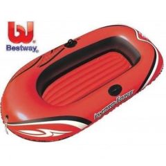 Bestway 61099 Hydro Force Şişme Bot-155x97cm