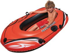 Bestway 61099 Hydro Force Şişme Bot-155x97cm