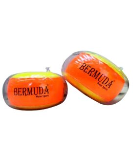 Bermuda ARMBAND, Başlangıç Seviyesi Özel Yüzme Çocuk Kolluk