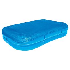 Bestway Havuz Üst Kapama Örtüsü 58319