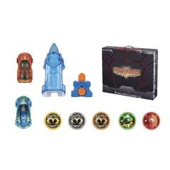 Optimorphs Arena Set 101683105