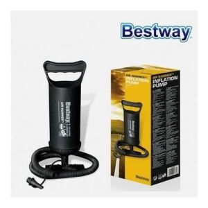 Bestway 54006 Mega Boy ŞişmeHavuz Havuz SETİ, Pompa+ÖRTÜ