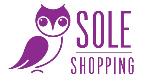 Sole Sevgiliye Özel Kırmızı Konsept Balonlu Romantik Peluş Ayıcık Buketi - Eğlenceli ve Eğitici Oyuncaklar | Havuz ve Deniz Ürünleri | Hobi ve Eğlence